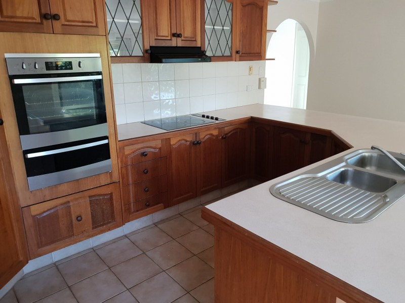 20 Osprey Place, Kingscliff NSW 2487