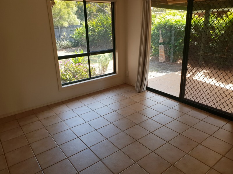 20 Osprey Place, Kingscliff NSW 2487