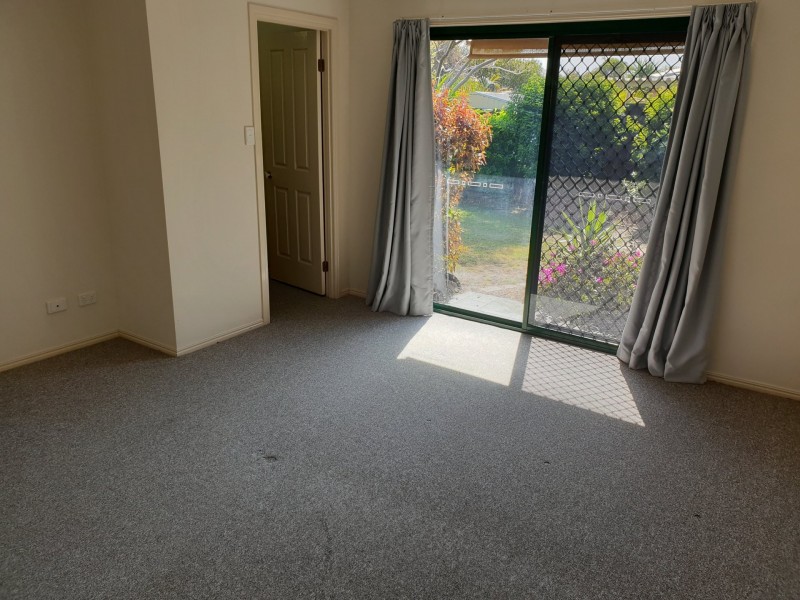 20 Osprey Place, Kingscliff NSW 2487