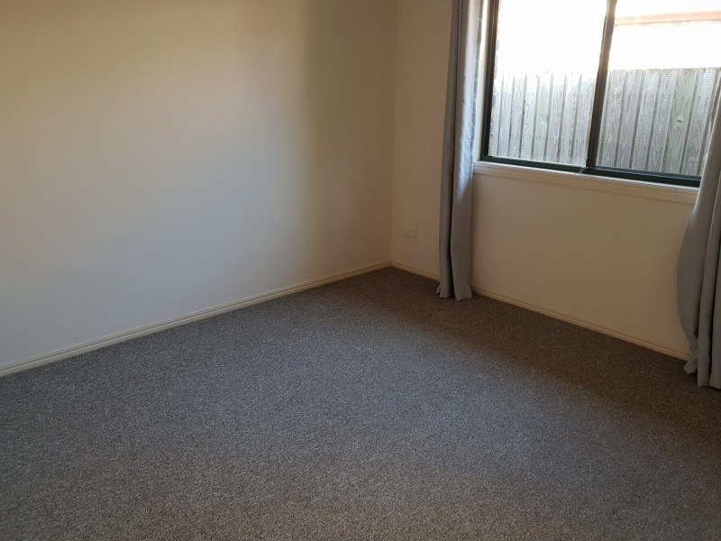 20 Osprey Place, Kingscliff NSW 2487