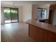 20 Osprey Place, Kingscliff NSW 2487