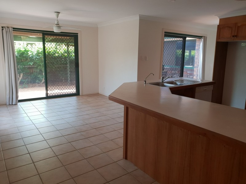 20 Osprey Place, Kingscliff NSW 2487