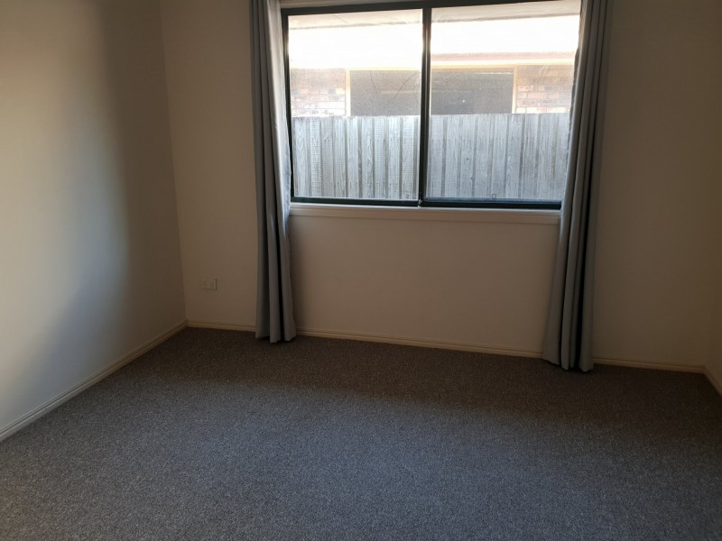 20 Osprey Place, Kingscliff NSW 2487