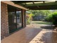 20 Osprey Place, Kingscliff NSW 2487
