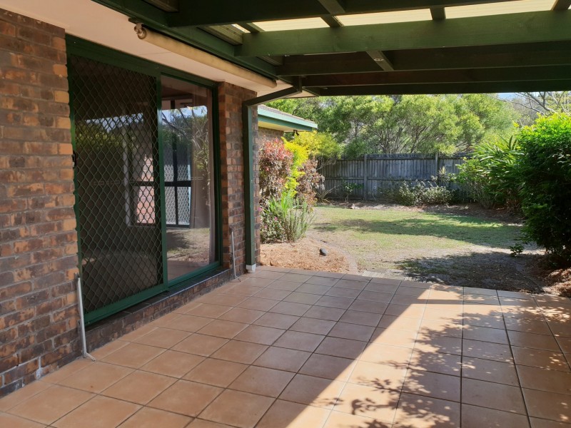 20 Osprey Place, Kingscliff NSW 2487