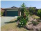 20 Osprey Place, Kingscliff NSW 2487