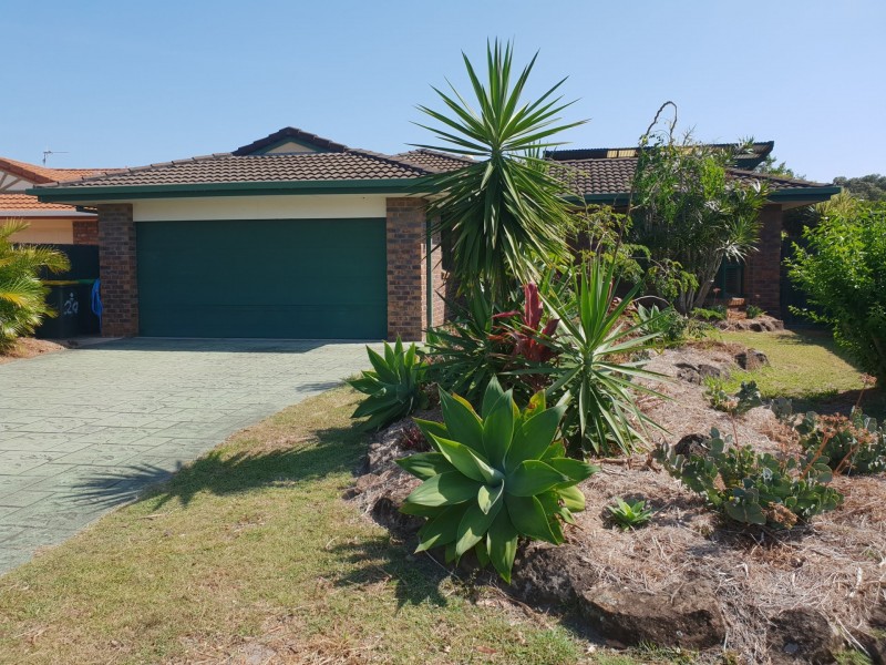 20 Osprey Place, Kingscliff NSW 2487