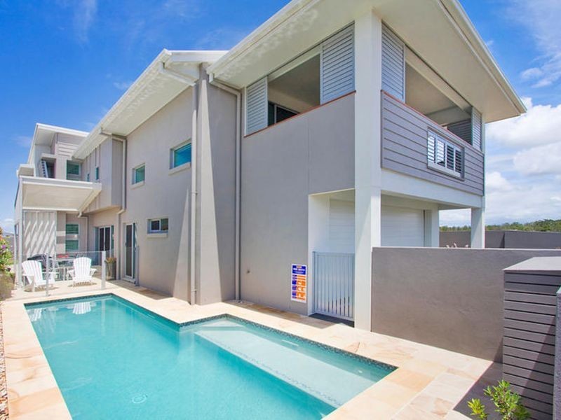 31 Northpoint Ave, Kingscliff NSW 2487