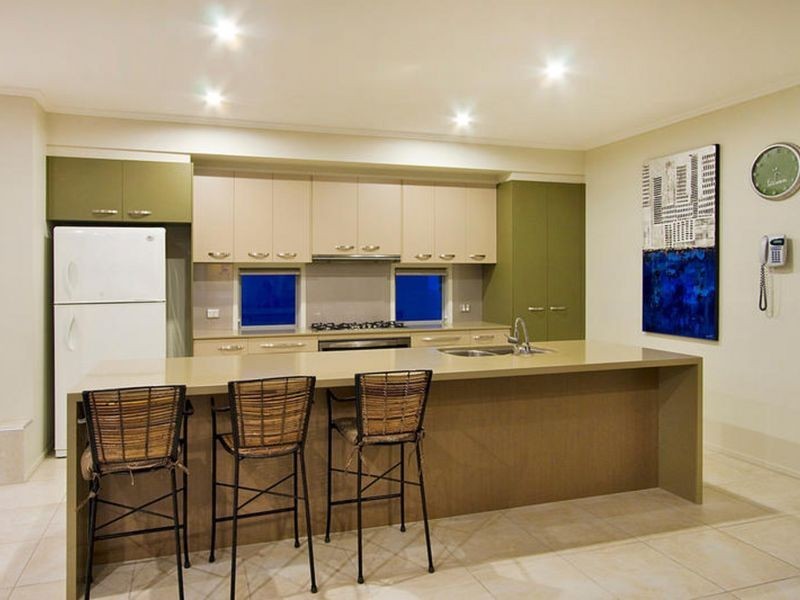 31 Northpoint Ave, Kingscliff NSW 2487