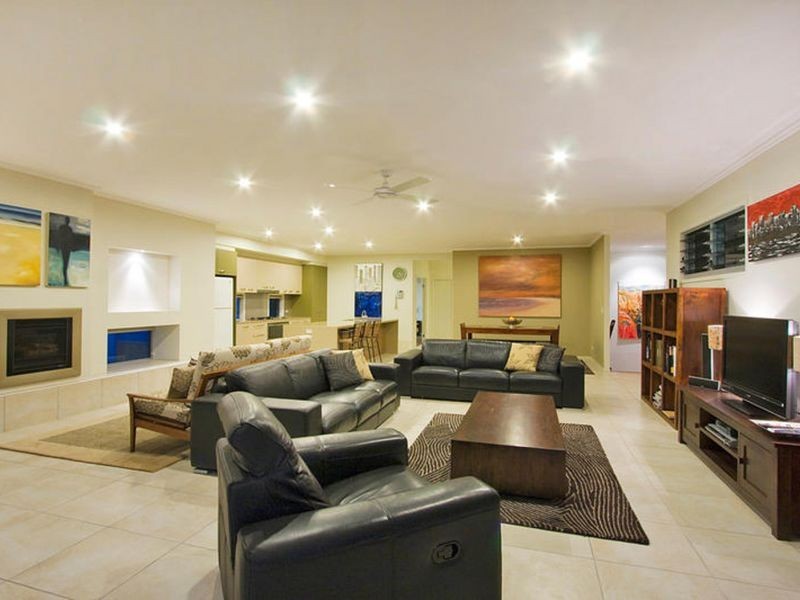 31 Northpoint Ave, Kingscliff NSW 2487