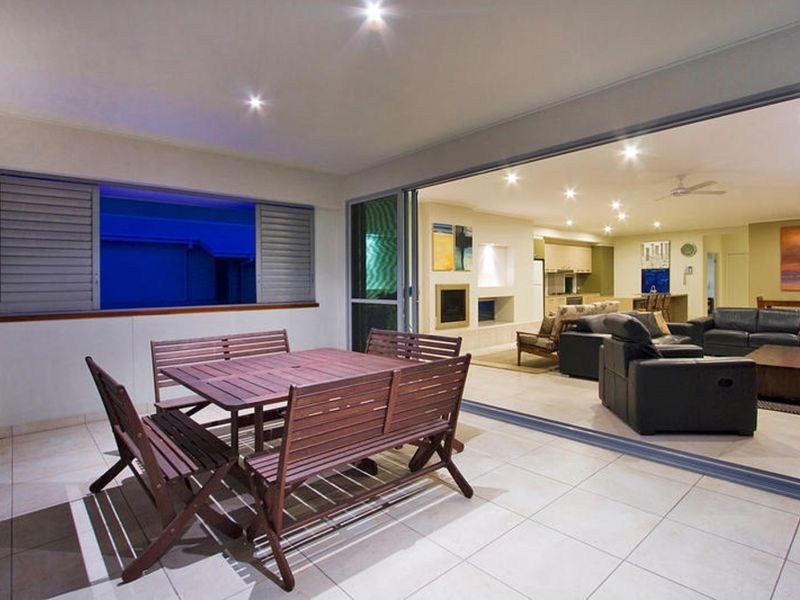 31 Northpoint Ave, Kingscliff NSW 2487