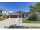 388 Casuarina Way, Casuarina NSW 2487
