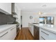 388 Casuarina Way, Casuarina NSW 2487