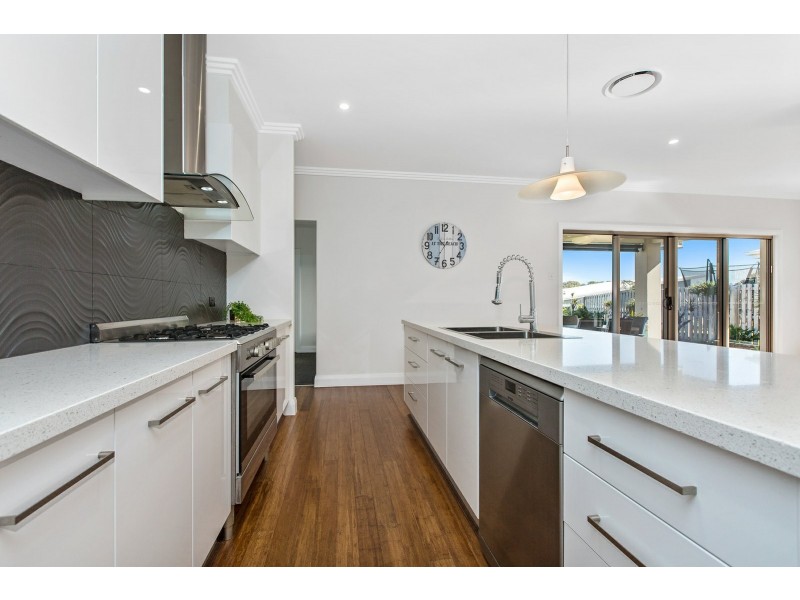 388 Casuarina Way, Casuarina NSW 2487