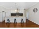 388 Casuarina Way, Casuarina NSW 2487
