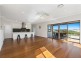 388 Casuarina Way, Casuarina NSW 2487