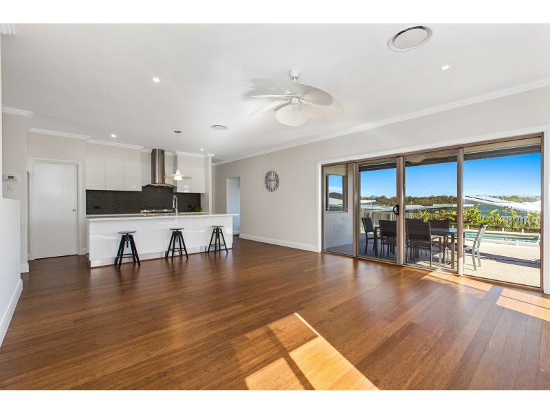 388 Casuarina Way, Casuarina NSW 2487