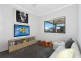 388 Casuarina Way, Casuarina NSW 2487