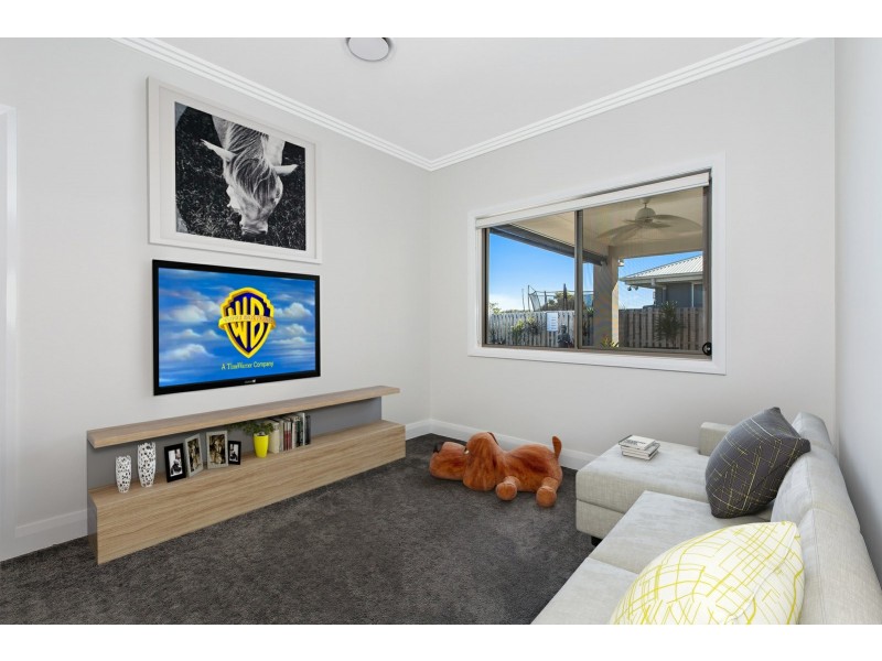 388 Casuarina Way, Casuarina NSW 2487