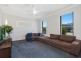 388 Casuarina Way, Casuarina NSW 2487