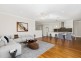 388 Casuarina Way, Casuarina NSW 2487