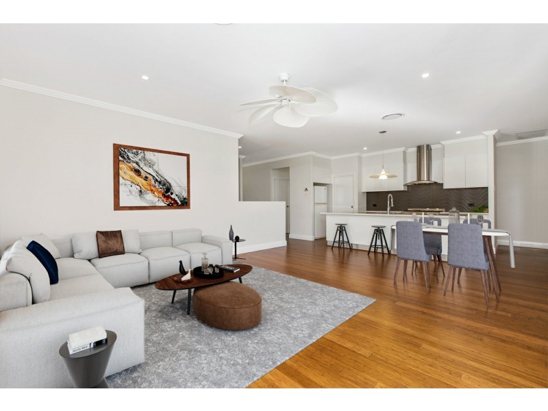 388 Casuarina Way, Casuarina NSW 2487