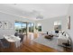388 Casuarina Way, Casuarina NSW 2487