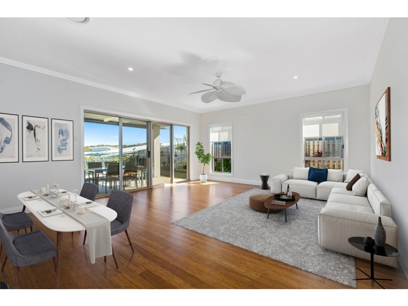388 Casuarina Way, Casuarina NSW 2487