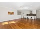 388 Casuarina Way, Casuarina NSW 2487