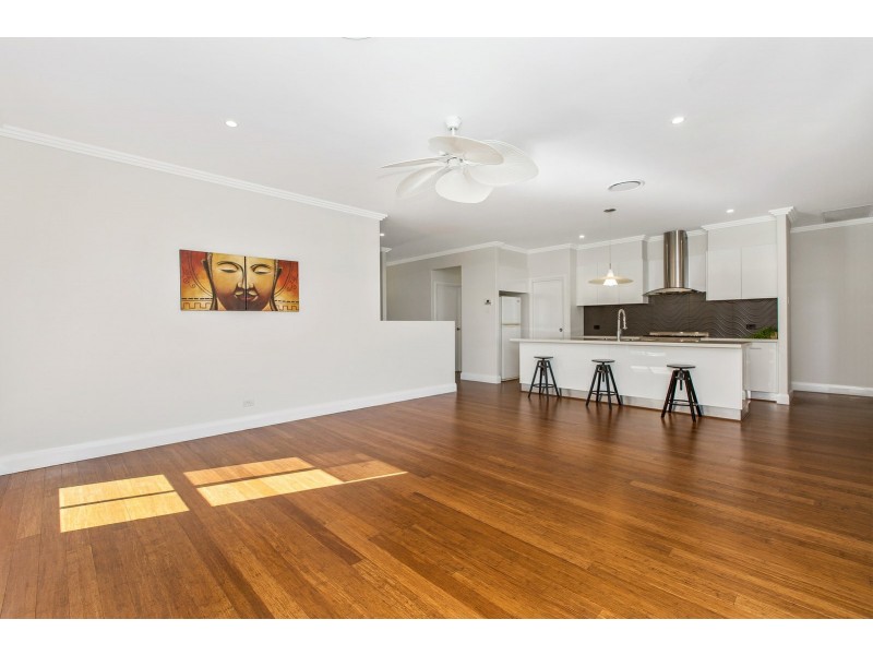 388 Casuarina Way, Casuarina NSW 2487