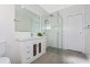 388 Casuarina Way, Casuarina NSW 2487
