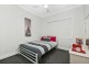 388 Casuarina Way, Casuarina NSW 2487