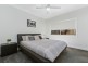 388 Casuarina Way, Casuarina NSW 2487
