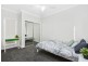 388 Casuarina Way, Casuarina NSW 2487