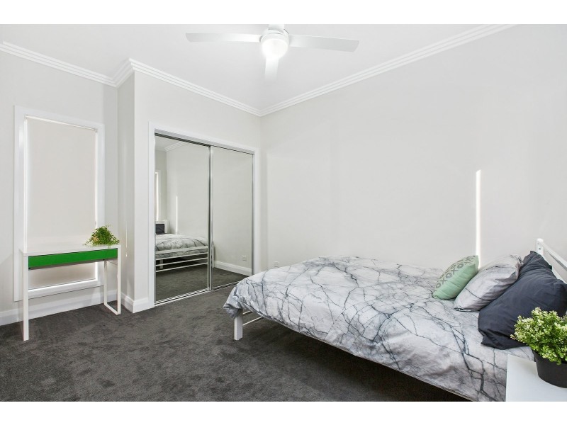 388 Casuarina Way, Casuarina NSW 2487