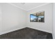388 Casuarina Way, Casuarina NSW 2487