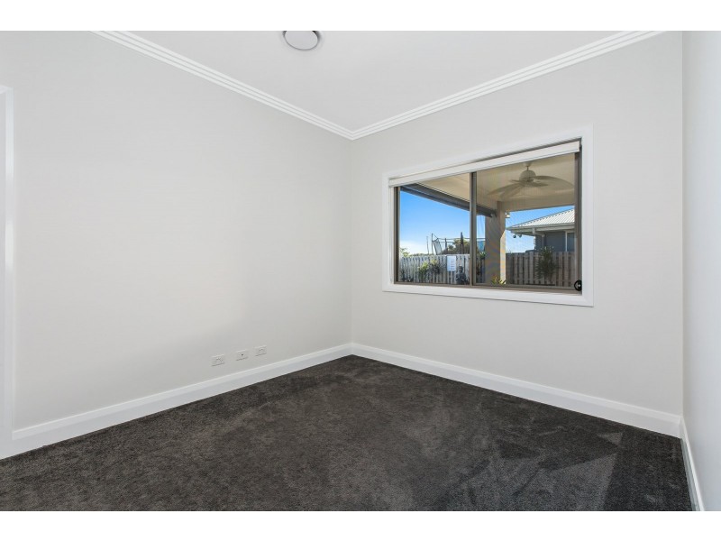 388 Casuarina Way, Casuarina NSW 2487