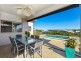 388 Casuarina Way, Casuarina NSW 2487
