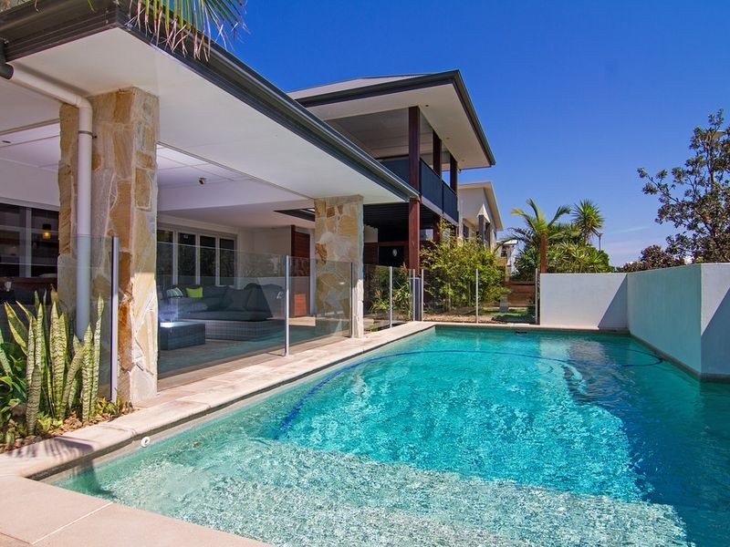 31 Northpoint Ave, Kingscliff NSW 2487