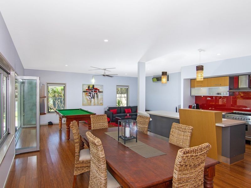 31 Northpoint Ave, Kingscliff NSW 2487