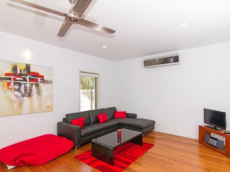 31 Northpoint Ave, Kingscliff NSW 2487