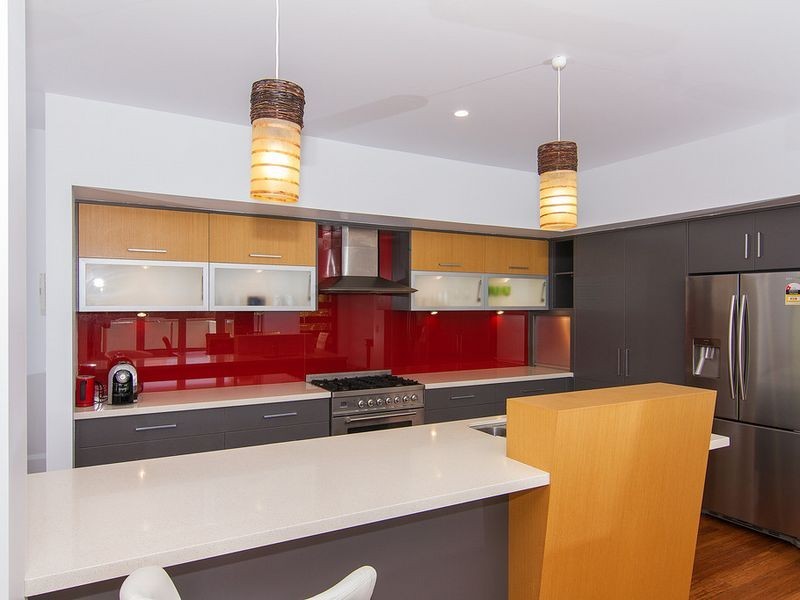 31 Northpoint Ave, Kingscliff NSW 2487