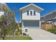 39A Nautilus Way, Kingscliff NSW 2487