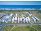 39A Nautilus Way, Kingscliff NSW 2487