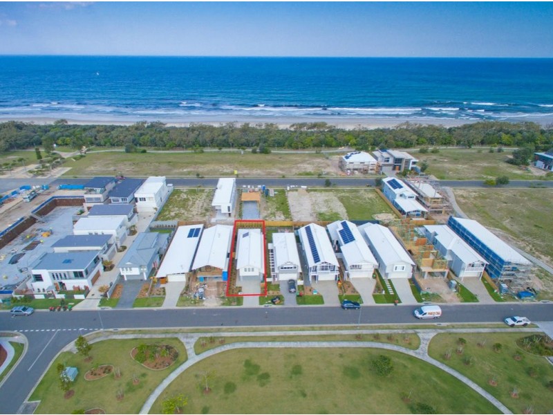 39A Nautilus Way, Kingscliff NSW 2487