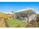 39A Nautilus Way, Kingscliff NSW 2487