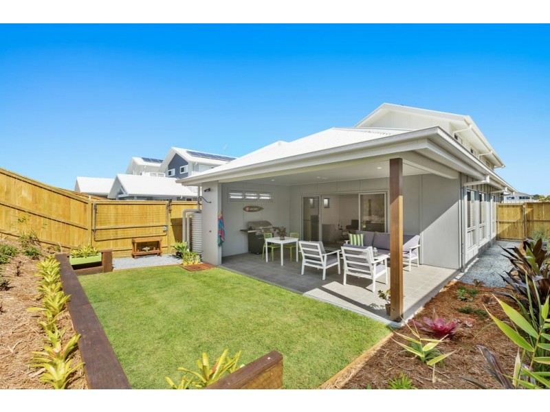 39A Nautilus Way, Kingscliff NSW 2487
