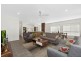 39A Nautilus Way, Kingscliff NSW 2487