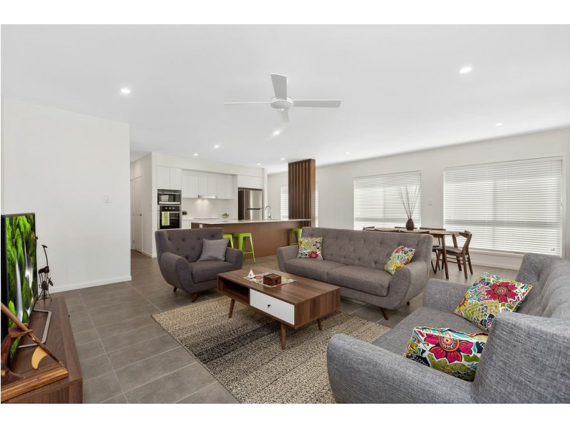 39A Nautilus Way, Kingscliff NSW 2487