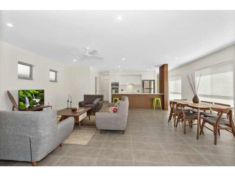 39A Nautilus Way, Kingscliff NSW 2487
